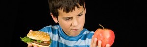 benefits of healthy eating for children | www.healthymealstoyourdoor.com.au/beta