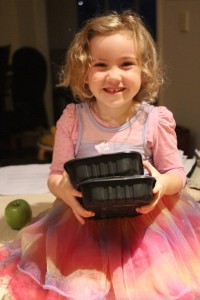 Healthy Family Kid Friendly Dinners | www.healthymealstoyourdoor.com.au/beta