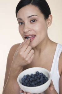 20 healthiest foods |Healthy Diet | www.sizefantatic.com.au 